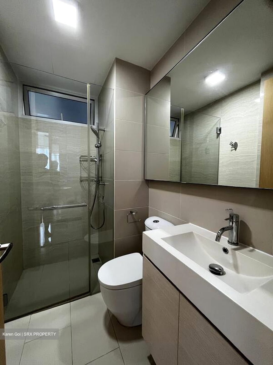 Waterview (D18), Condominium #510312091